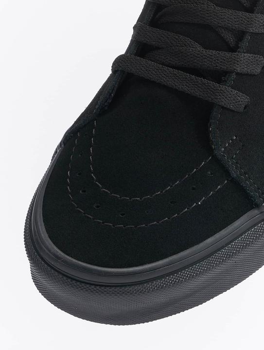 Produktbild Vans Schuhe UA SK8-Low - 86124 (44)