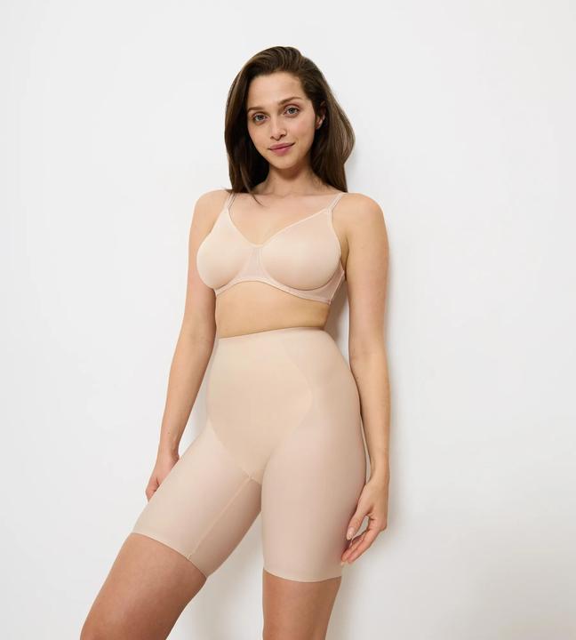 Image du produit Triumph Urban Minimizer W Soutien-gorge minimiseur (80 D, Une unité par pack)