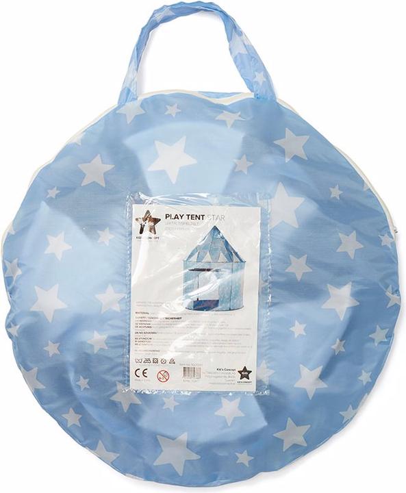 Produktbild Kids Concept Tipi
