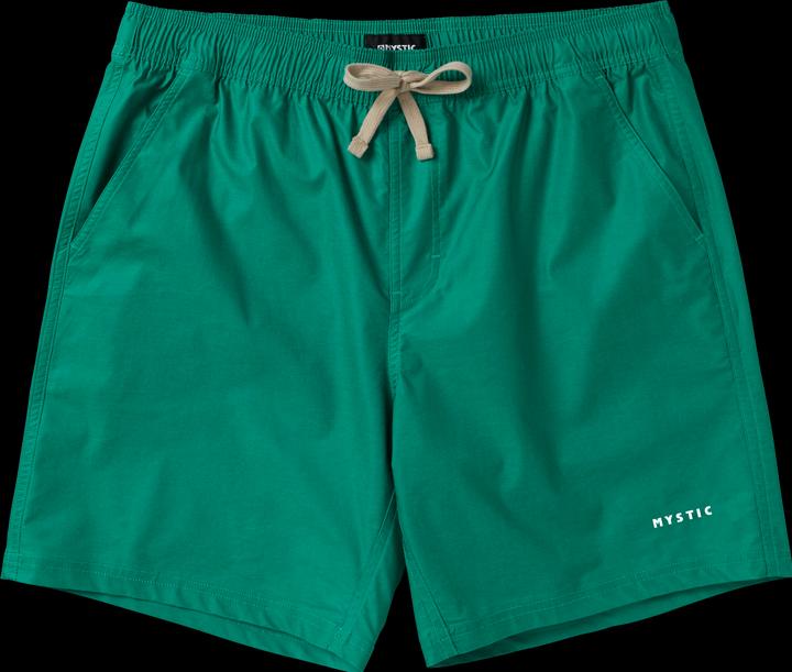 Mystic The Volley Hybrid Short