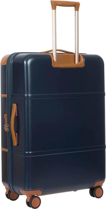 Actual product image Brics Bellagio (105 l, L (90 - 115l))