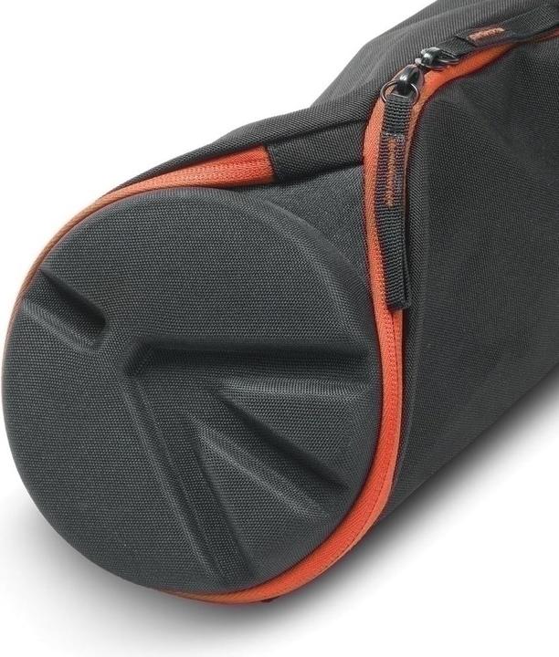 Actual product image Manfrotto Mbag70n (Tripod bag)