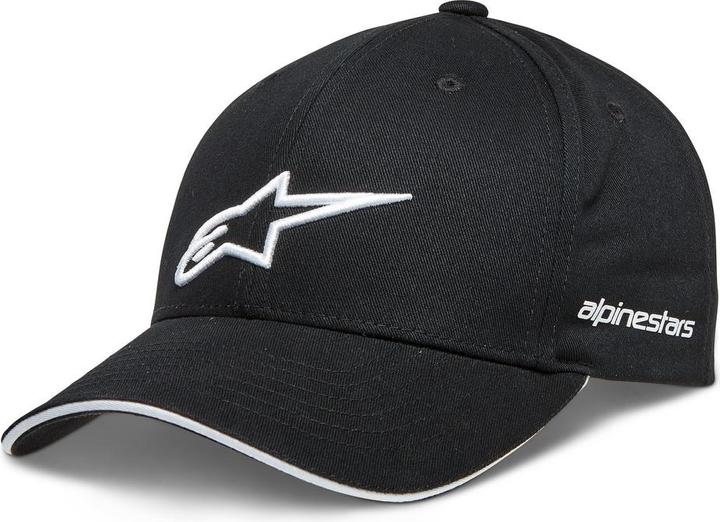 Immagine prodotto Alpinestars Ha Il Rostro 24 (Taglia unica)