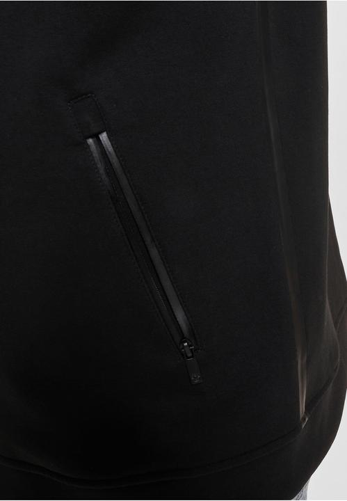 Produktbild Southpole PM234-012-1 SP Neoprene Trackjacket (M)