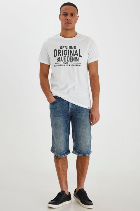 Produktbild Blend BHDenon 20706901ME (3XL)
