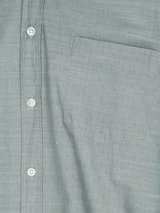 Actual product image BOSS Rickert m (XL)
