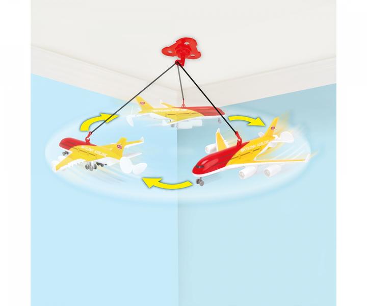 Immagine prodotto Dickie Sky Flyer