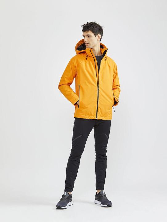 Produktbild Craft Core 2l Insulation Jacket M (S)