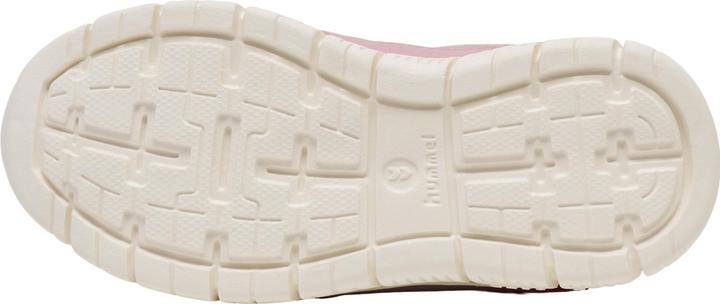 Produktbild hummel X-LIGHT TEX 2.0 JR (30)