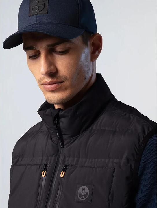 Actual product image North Sails Tiburon (S)