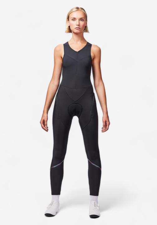 Produktbild Van rysel Quickzip (XS)