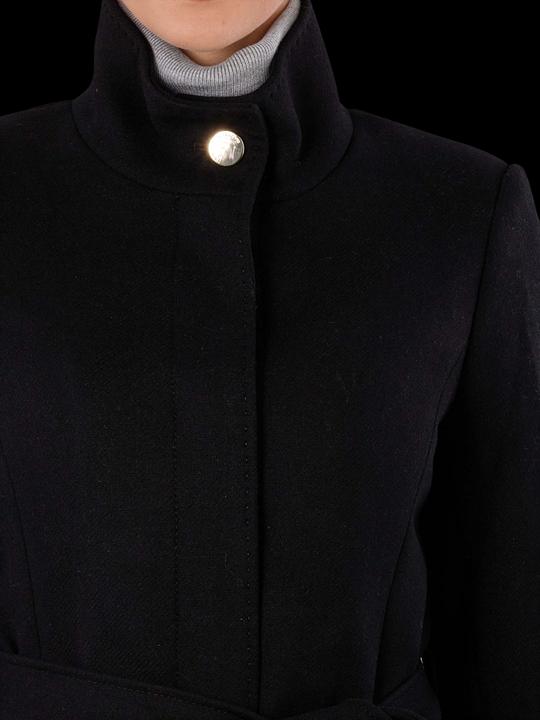 Immagine prodotto Salsa Jeans Giacche Cappotto in lana Basic (XL)
