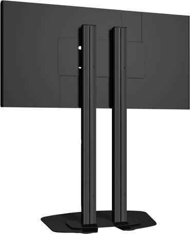 Actual product image Vogels PFA 9161 (Wall, 80")