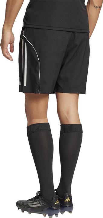 Immagine prodotto adidas Pantaloncini da competizione Tiro 25 (XL)