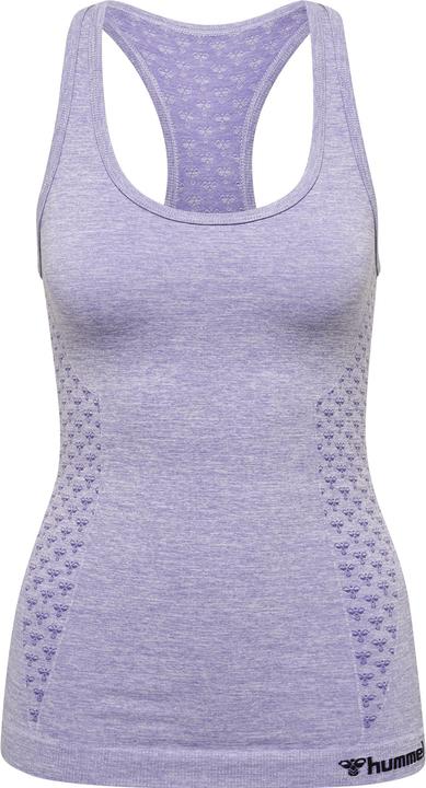 Produktbild hummel Ci Seamless Top (XS)