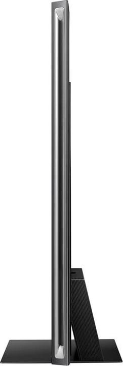 Actual product image Hisense TV 65UXKQ (65", UXK, Mini-LED, 4K, 2023)