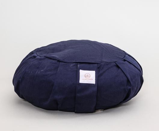 Actual product image Cachet Meditation cushion (15 cm)