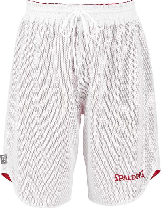 Actual product image Spalding Doubleface Kids Set (128)