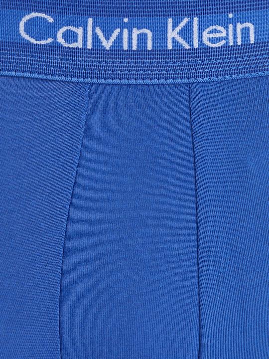 Image du produit Calvin Klein Boxers Briefs 3 Pack (XL, Lot de 3)