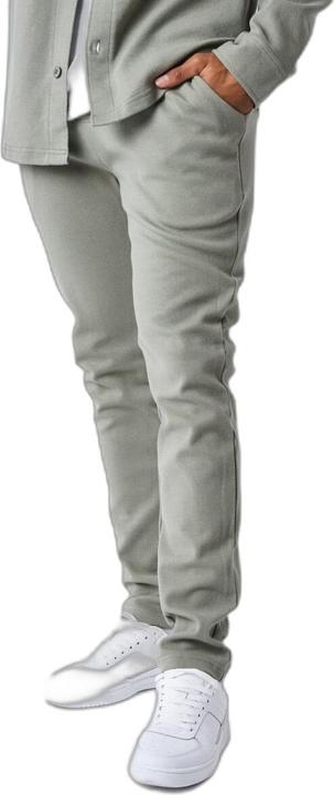 Actual product image Project X Paris Trousers (L)