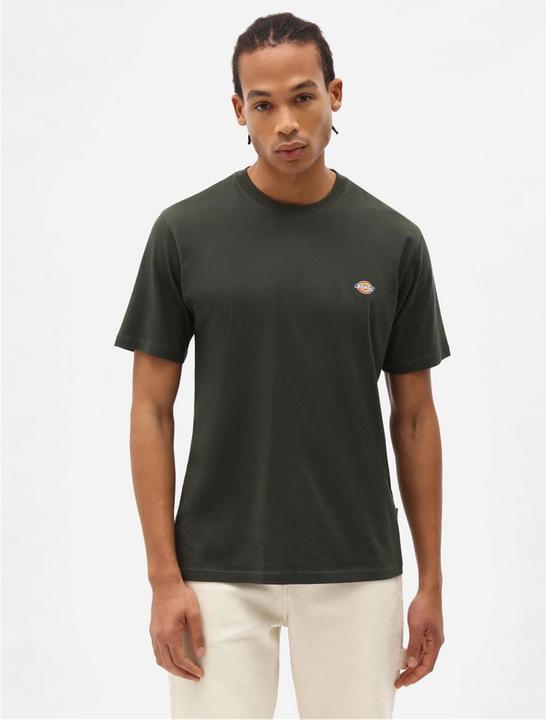 Produktbild Dickies Mapleton T-Shirt (L)