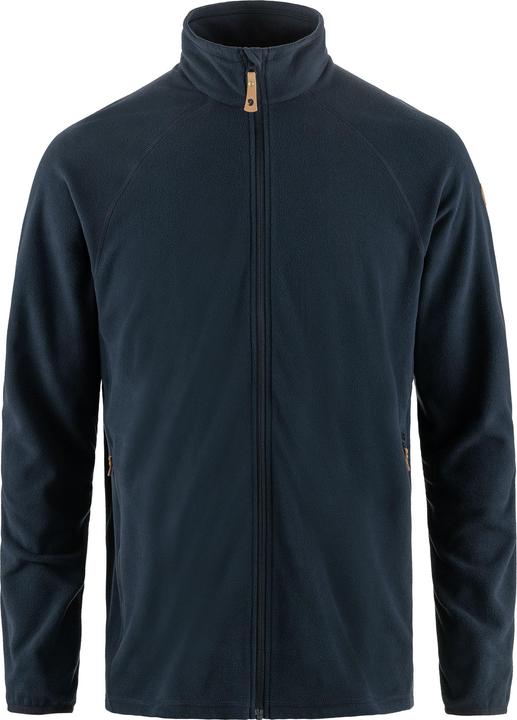 Image du produit Fjällräven Övik Lite Fleece Jacket (L)