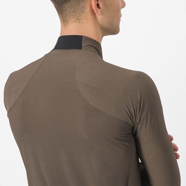 Image du produit Castelli Flight Jersey Air (M)