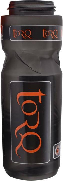 Image du produit Torq 750mL (0.75 l)
