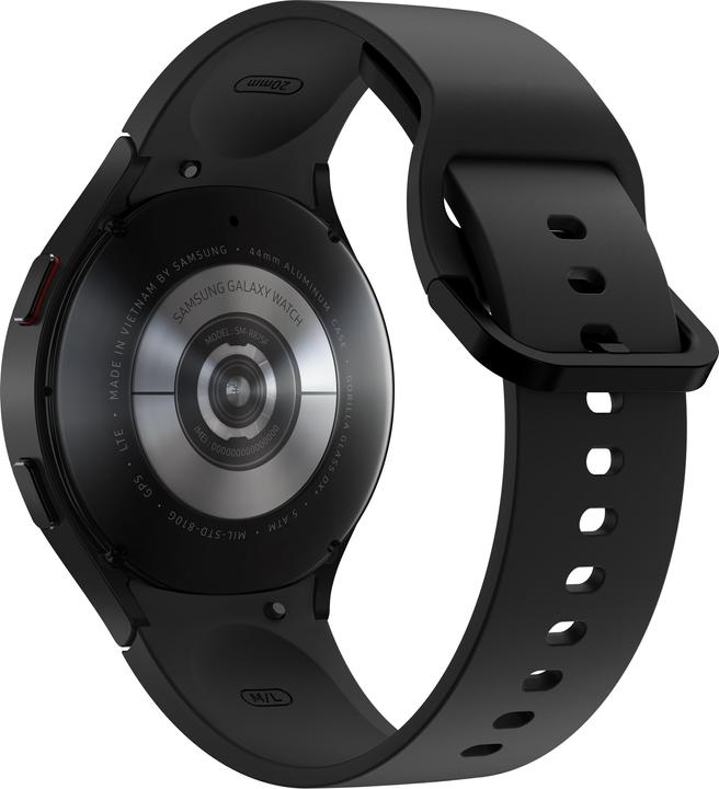 Immagine prodotto Samsung Galaxy Watch4 (44 mm)