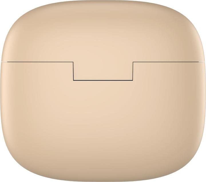 Produktbild Denver TWE-48 (6 h, Kabellos)