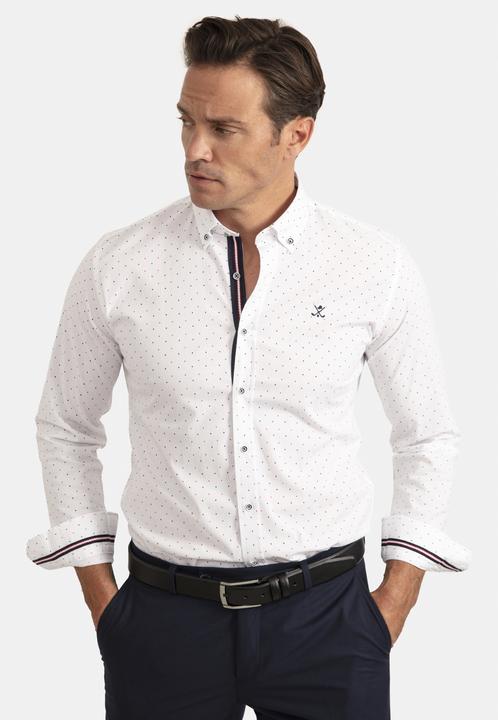 Image du produit Sir Raymond Tailor Risor (M)