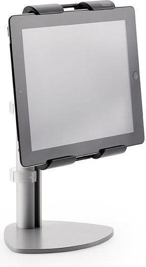 Produktbild Novus MY Point - Tischständer für Tablet - von 7 Zoll bis 10 Zoll