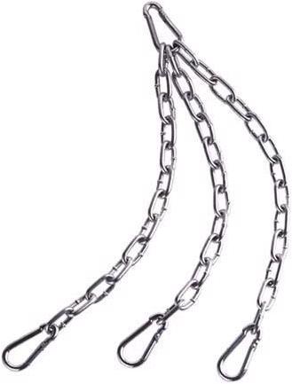 Accessori per armadio rack