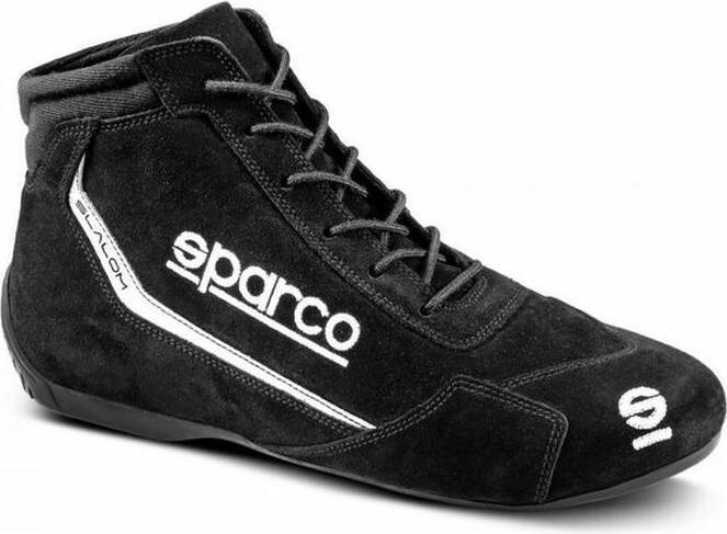 Produktbild Sparco Slalom (45)
