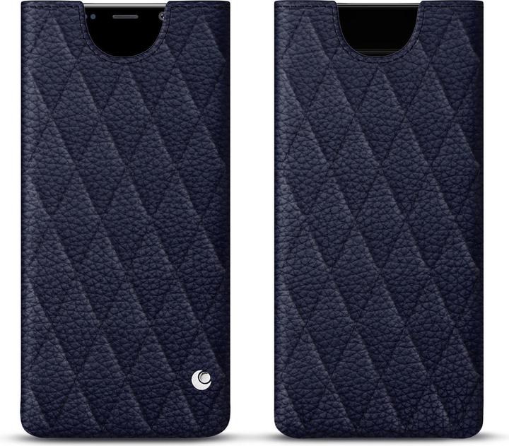 Image du produit Noreve Housse cuir (Samsung Galaxy Note 9)