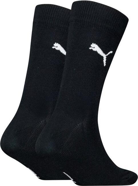 Actual product image Puma Kinder Socken (pack of 4, 31 - 34)