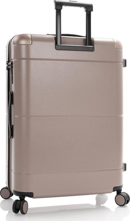 Immagine prodotto Heys Zen - Trolley (101 l, L (90 - 115l))