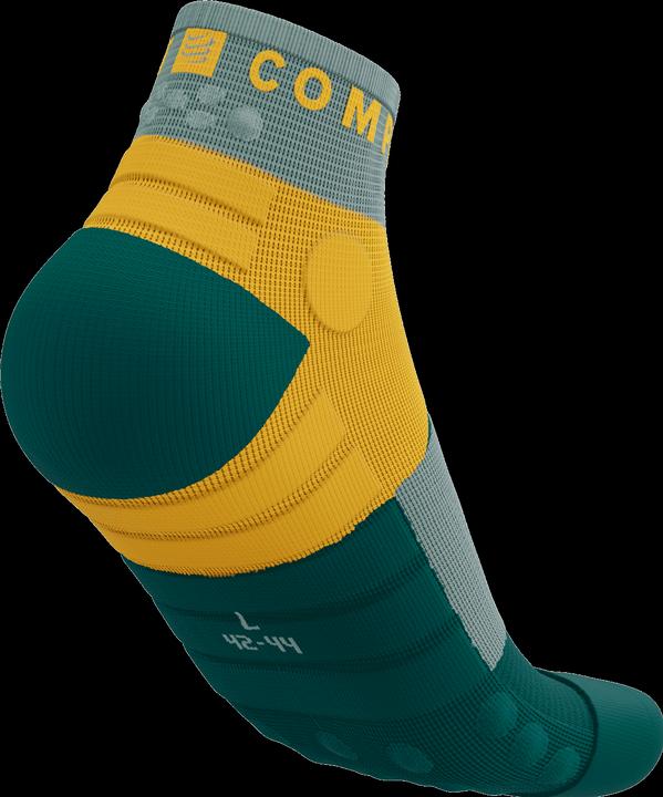 Immagine prodotto Compressport Calzini Ultra Trail Low (45 - 48)
