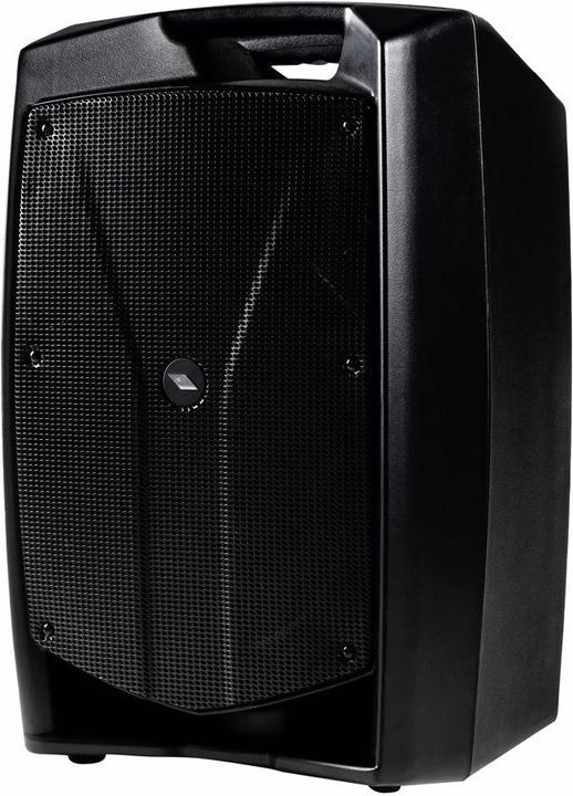 Proel Enceinte active 12 pouces (Actif)