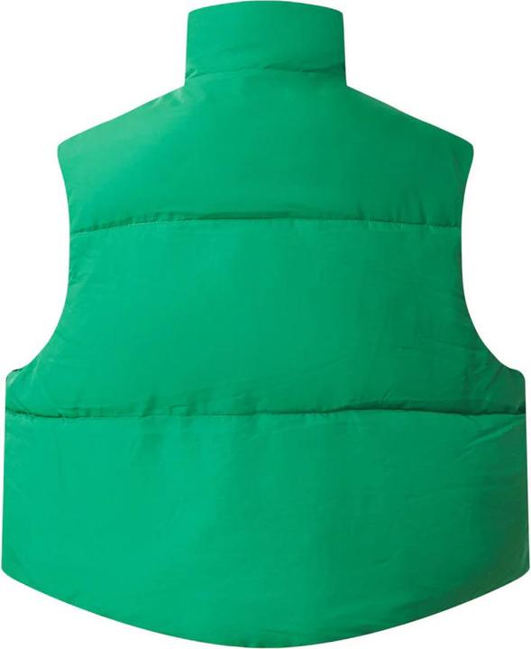 Image du produit Sixth June doudoune an manche overize ixth june (S)