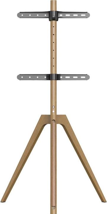 Produktbild myWall HT23L (Universal, 65", 40 kg)