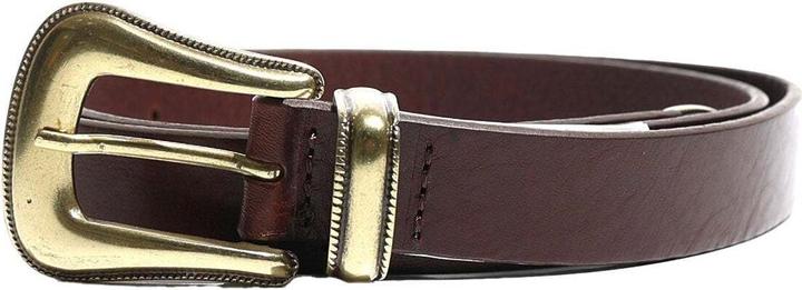 Image du produit Lee Ceinture Buckle Belt (90)
