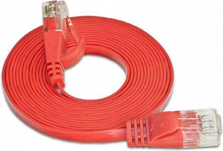 Rot