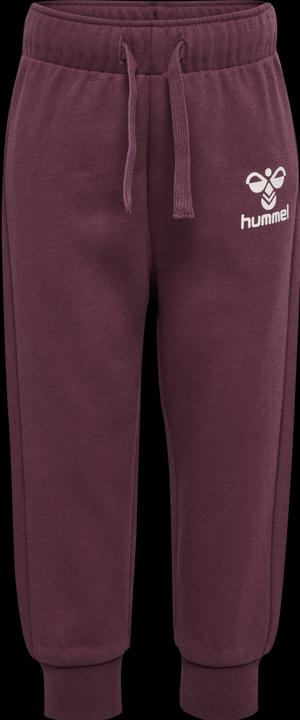 Actual product image hummel hmlHUMMING CREWSUIT (68)