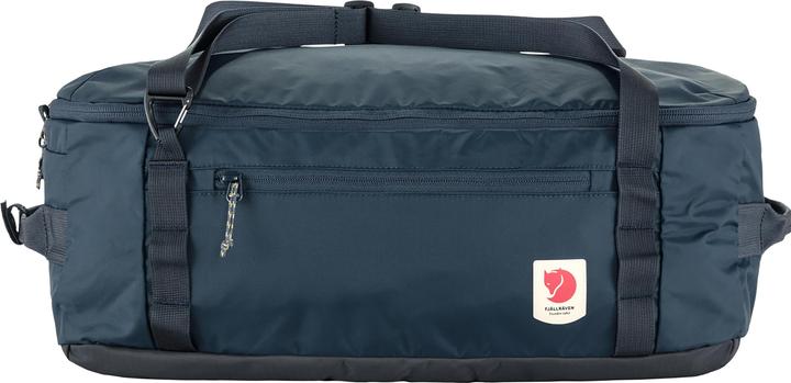 Produktbild Fjällräven High Coast Duffel 22 (22 l)