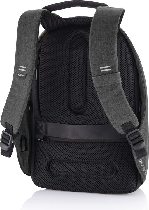 Actual product image XD Design Bobby Hero (18 l)