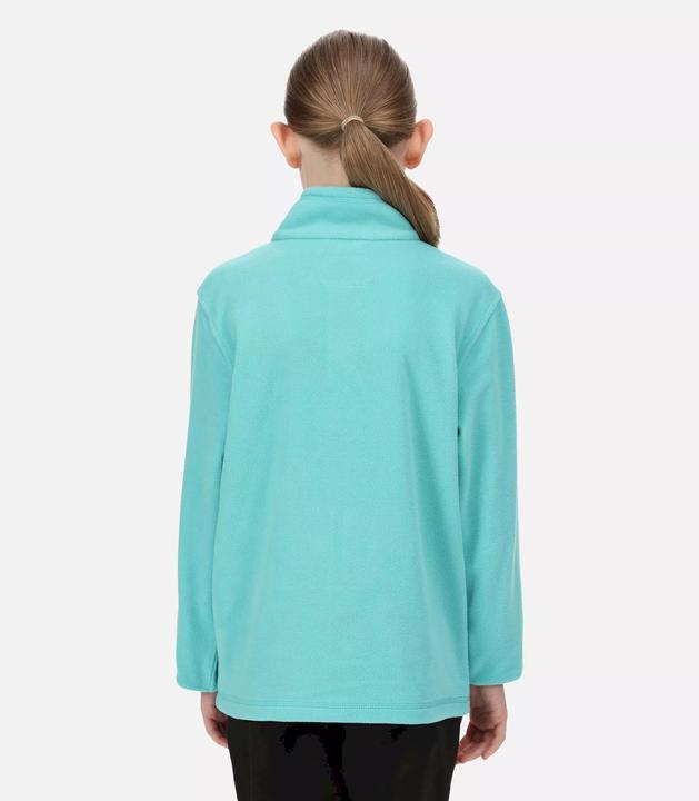 Image du produit Regatta Great Outdoors Veste polaire King Ii (116)