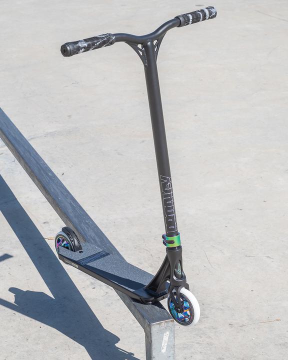 Immagine prodotto Blunt Envy Scooter S9 Prodigy