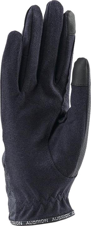 Immagine prodotto Aubrion Adulto Unisex Aachen Guanti da Equitazione (XS)