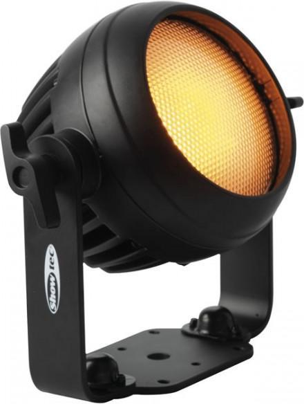 Immagine prodotto Showtec Tappa Blinder FLEX Blaze Pod singolo (LED)